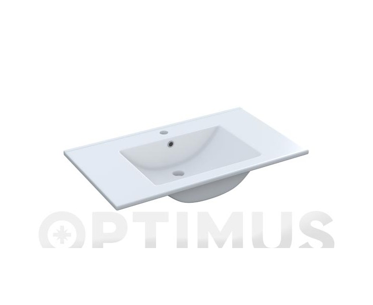 CERAMIC WASHING MACHINE AKTIVA 305910O OFFER