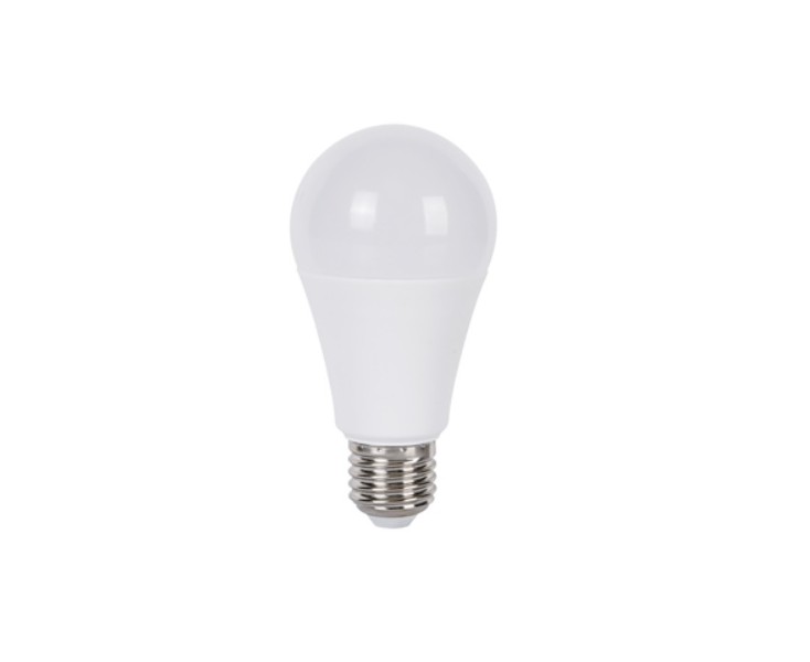 BOMBILLA STANDAR  12.00W. E-27 LED 3000K
