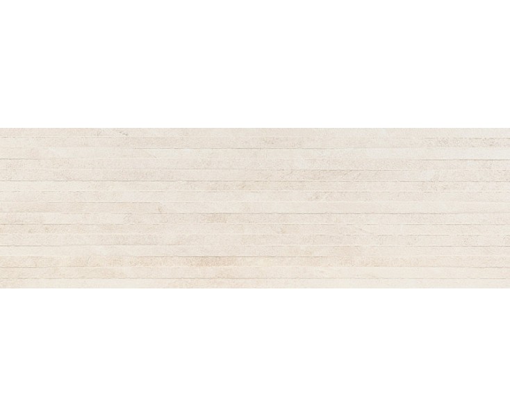 MUSTANG EBEZ SAND 31x98