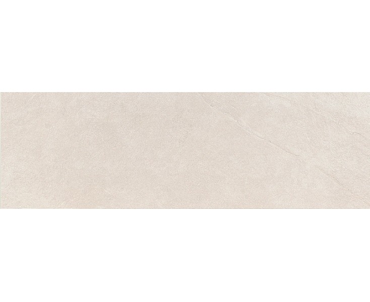MUSTANG SAND 31x98