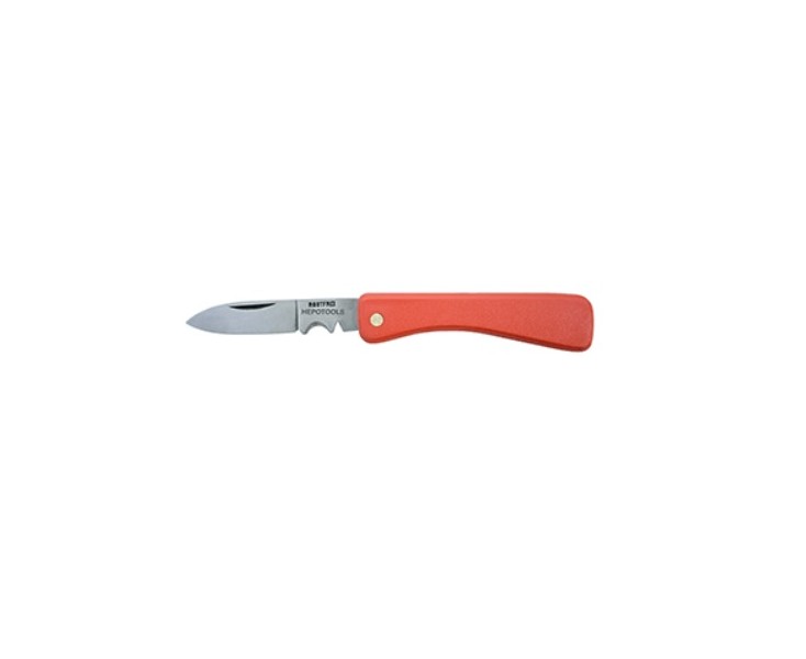 PUNTA ELECTRICIAN PENKNIFE  