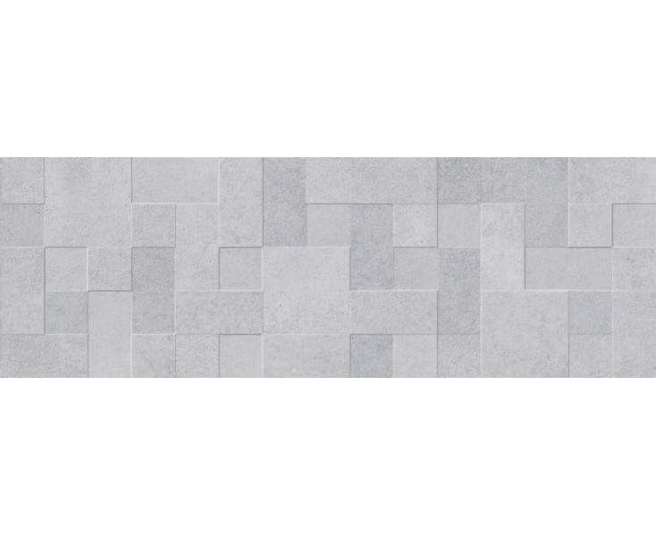 AVENUE ASHES 25x75