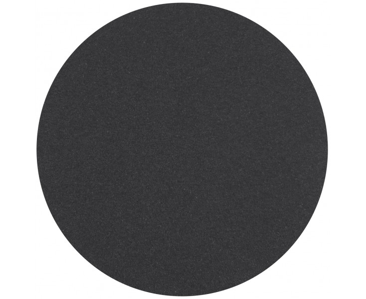 DISCO PAPEL AUTOADHERENTE SE-RR 180.120