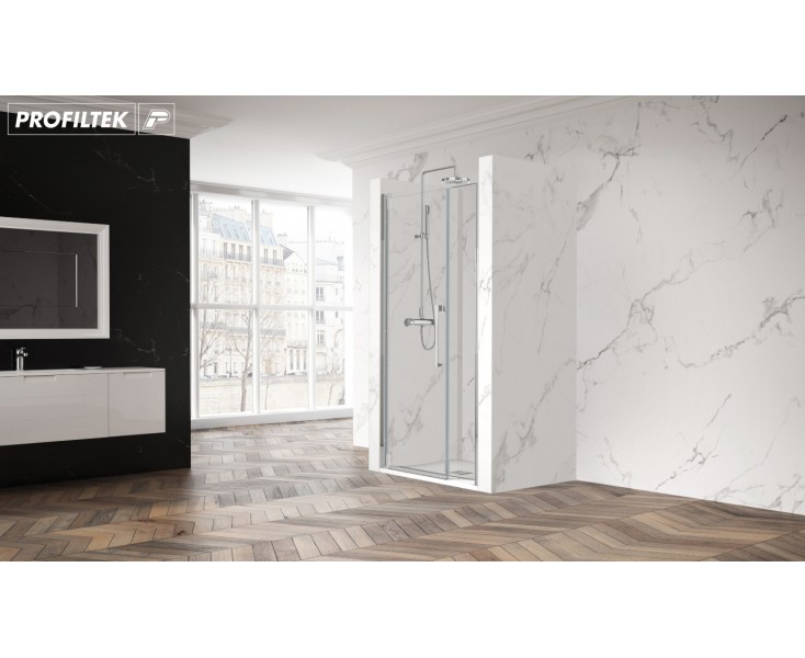 SHOWER FRONT KEISY KE205 1780mm