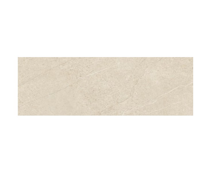 1215 CREAM RECT. 40x120