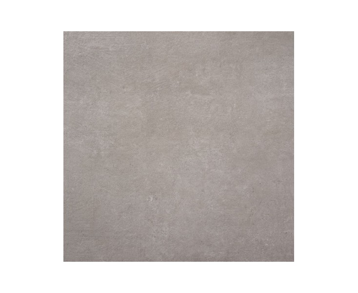 FRAME GRIS NATURAL 100x100
