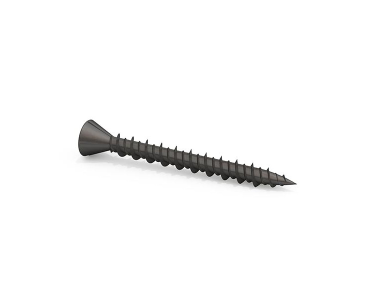 PHOSPHATE SCREW HI-LO3.9x35 BOX 1000UD