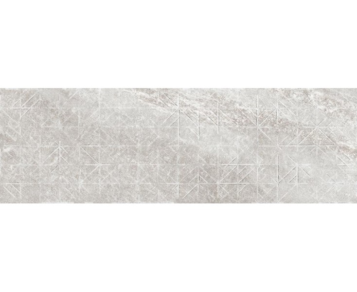 NIMOS-R GRAY 32x99