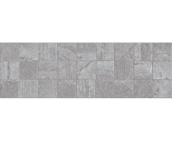 ZAFORA-R CEMENT 32x99  