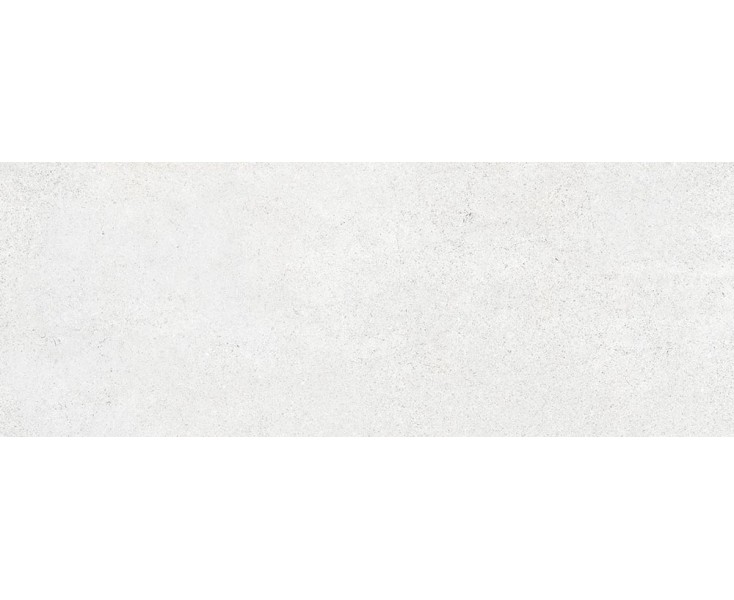 KAMALA-R WHITE 45x120  