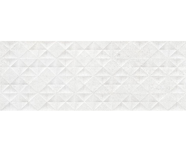 LANAI-R BLANCO 45x120  