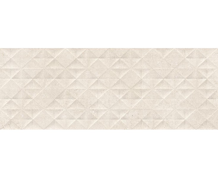 LANAI-R CREMA 45x120