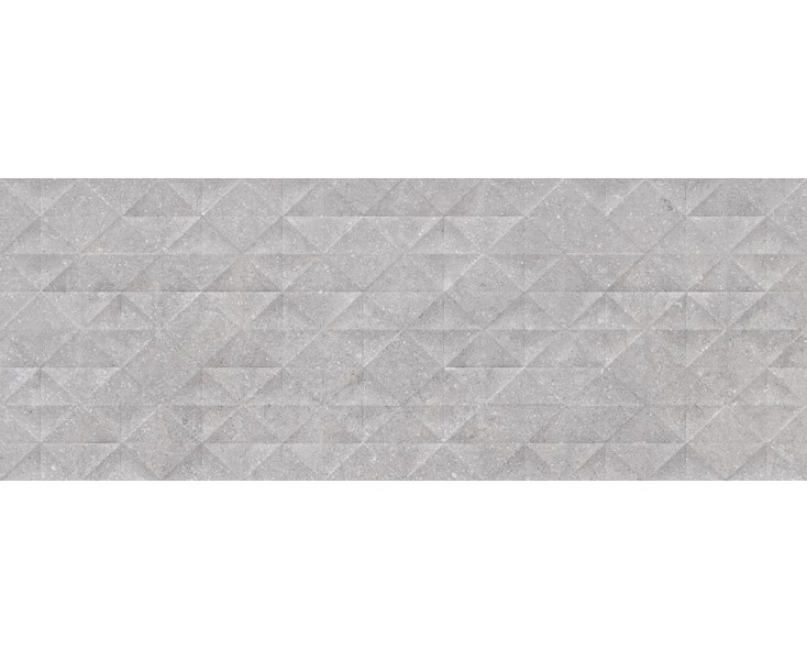 LANAI-R GRIS 45x120