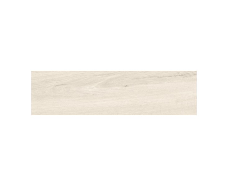 BASEIN C3 22.5x90 TABLE  