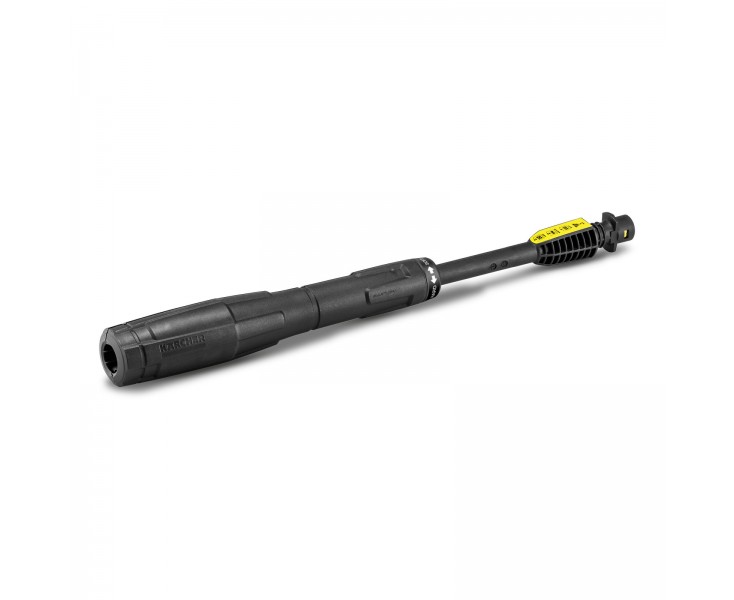 LAUNCH KARCHER VARIO POWER JET FULL CONTROLL K4-K5 OFFER  
