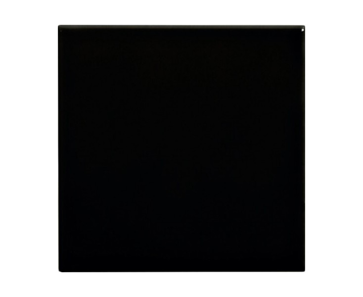 BRIGHT BLACK LIGHT 20x20  