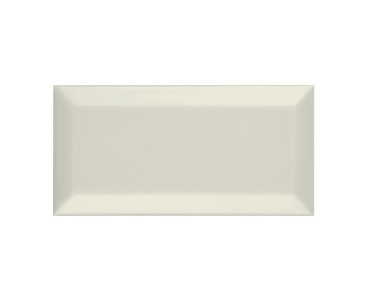 BRIGHT METRO BUTTER MILK 7.5x15  