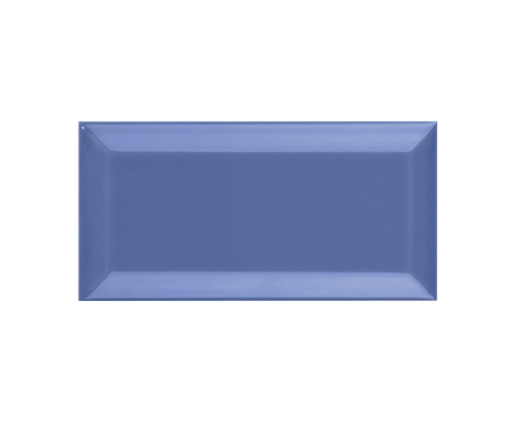 BRIGHTNESS METRO LIGHT BLUE 7.5x15