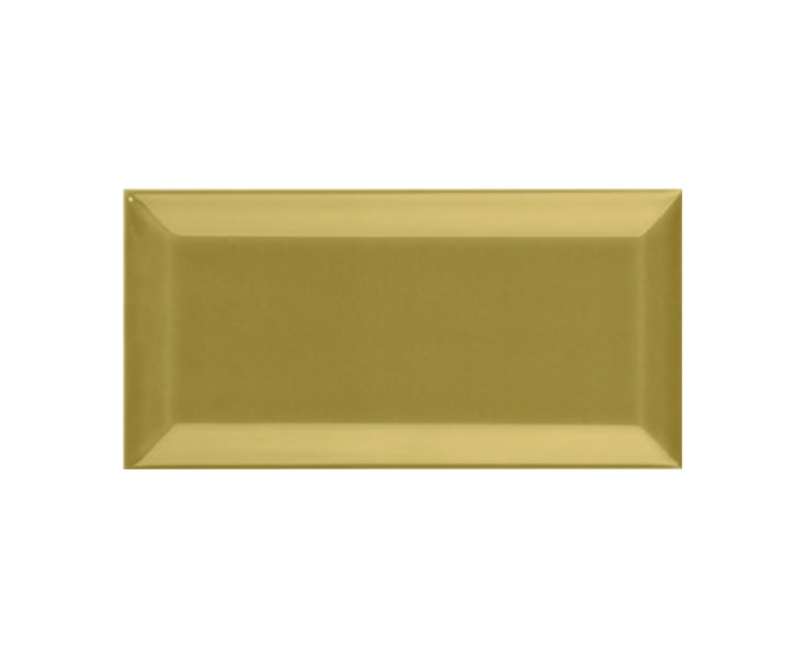 METRO SAND BRIGHT 7.5x15  