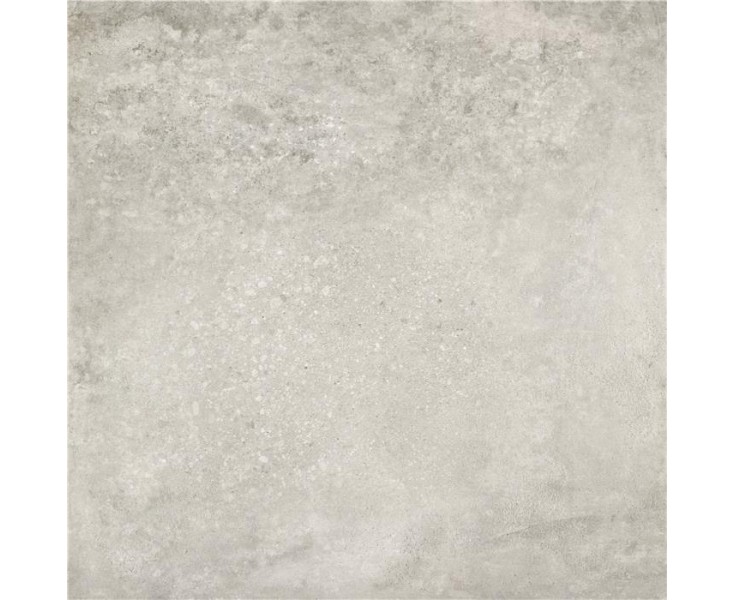 AMSTEL CEMENT RECT. 75x75  