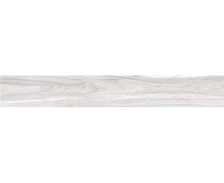 BENGALA COLD RECT. 23x120