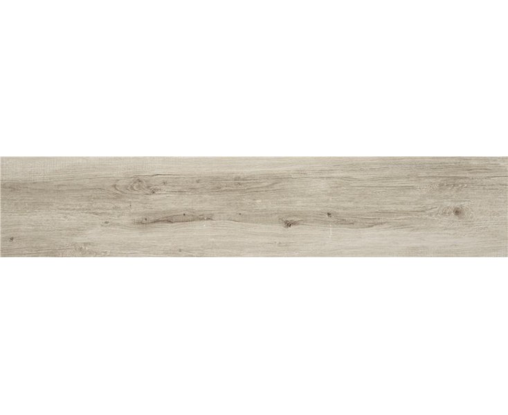 SALEM SAND RECT. 30x150