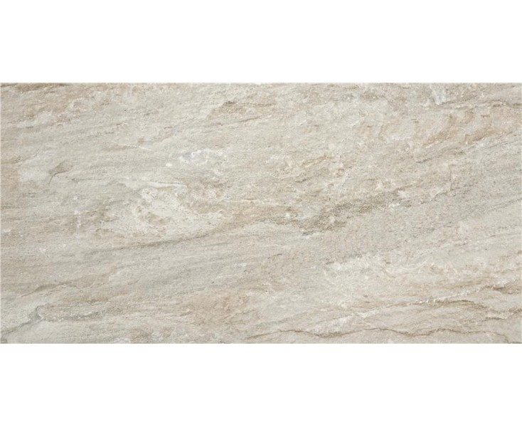 ICARIA BEIGE RECT. 60x120