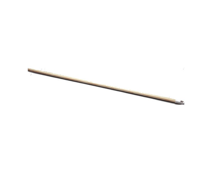 MANGO BRUSH BUFFER 1989 1150x22 OFFER