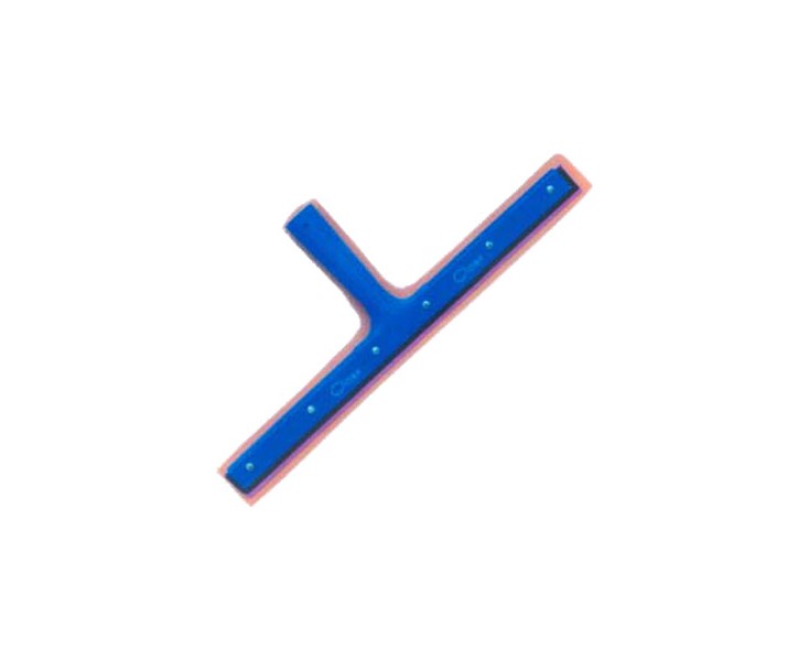 LIMPIACRISTALES Clinex 4006-P OFFER