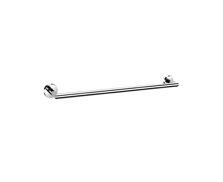 JOY CHROME TOWEL BARRA 61  