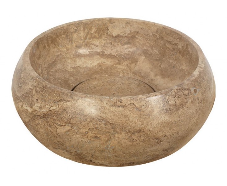 LAVABO RS-53 42x16