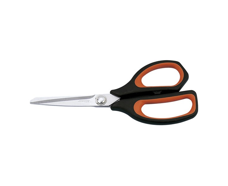 SCISSORS KITCHEN ARCOS - 185601-21.5C OFFER