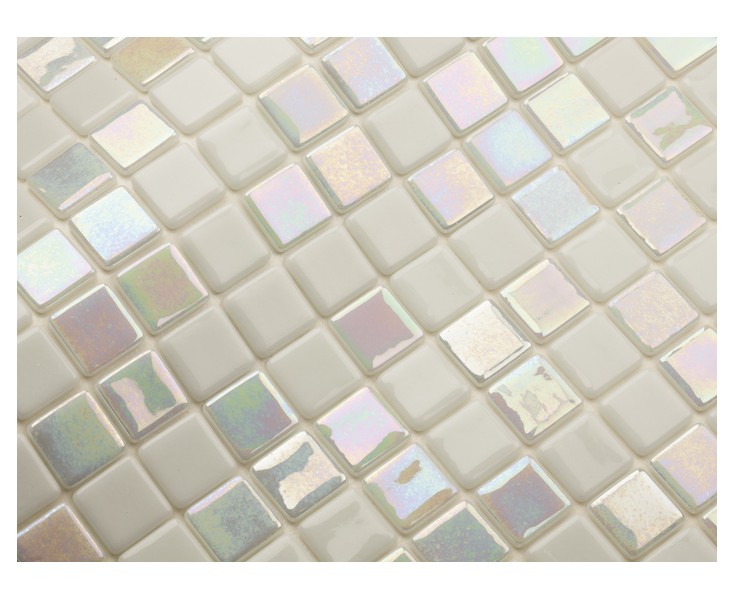 REVIGLAS GRESITE MIX 25-05 CORDON 2.5x2.5  