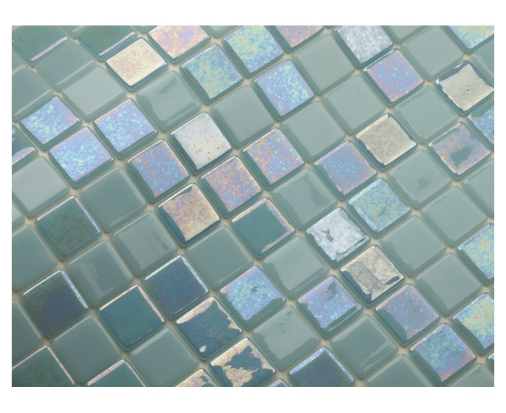 REVIGLAS GRESITE MIX 25-08 CORDON 2.5x2.5  