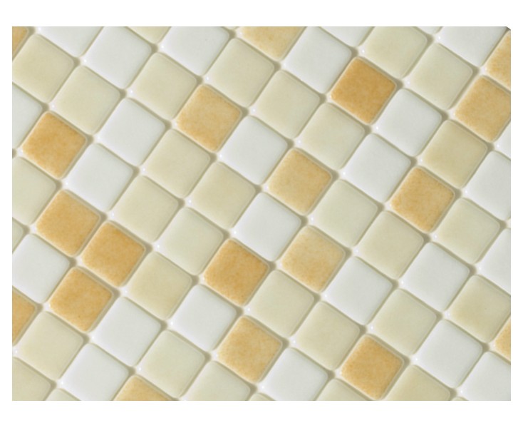 REVIGLAS GRESITE MIX 25-12 CORDON 2.5x2.5  