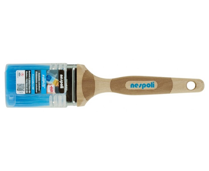 PALETINA FRESHBOX FILLPRO AQUA 50