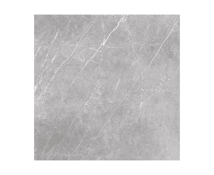 INARI GRIS LAPPATO RECT. 90x90