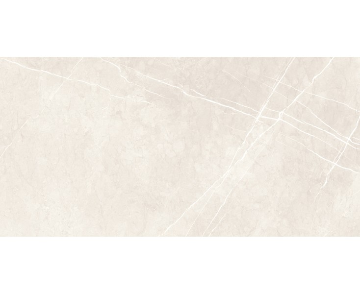 INARI CREAM LAPPATO RECT. 45x90  