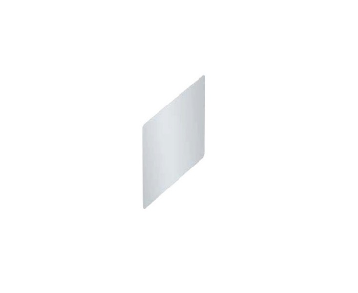 MIRROR ESCIROS 080x080  