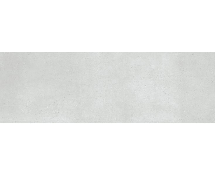 BOREAL GREY RECT. 30x90