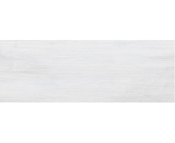 HANKO BLANCO 25x70