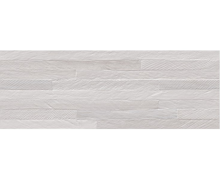 HANKO CONCEPT WHITE 25x70  