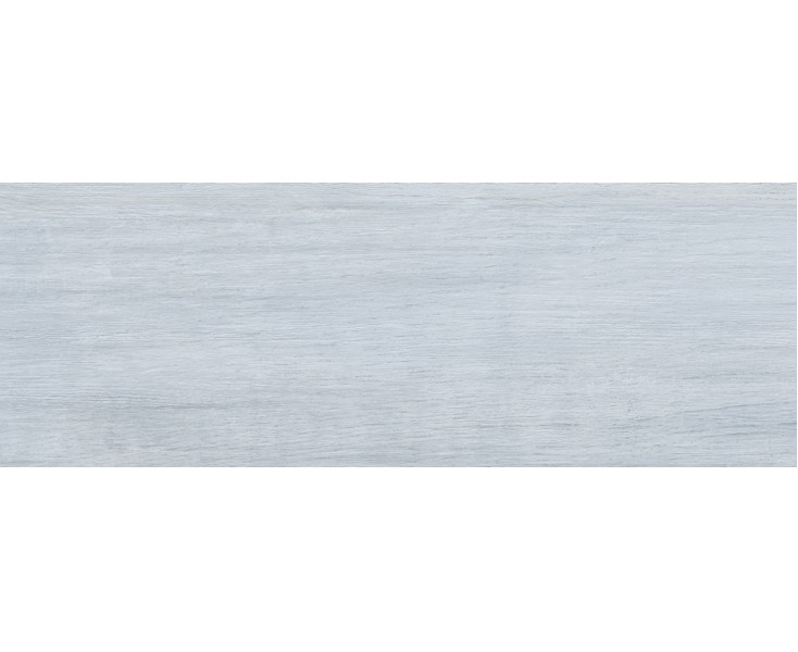 HANKO BLUE 25x70  