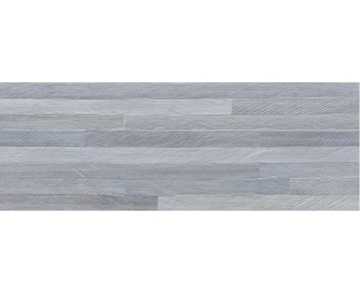 HANKO CONCEPT BLUE 25x70  