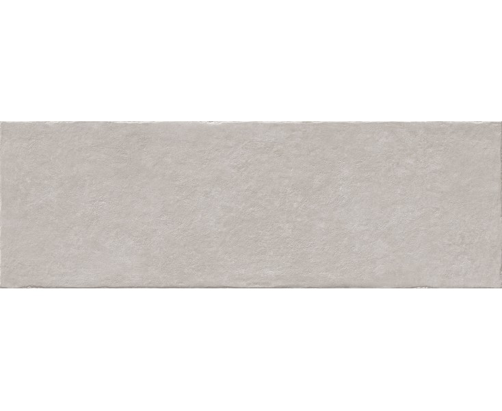 KALOS WHITE RECT. 30x90