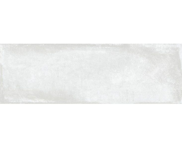 RUE DE PARIS BLANCO RECT. 40x120