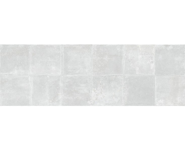 RUE DE PARIS CONCEPT BLANCO RECT. 40x120