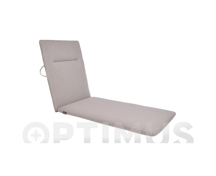 COJIN TUMB3304097ONA GREEN PIEDRA