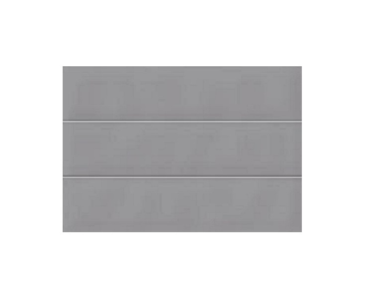 HANAMI GRAY 23x33.5  