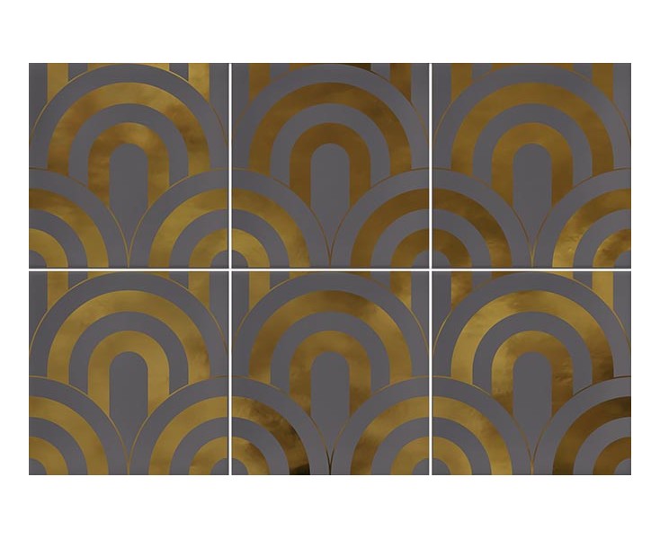 TAKADA MARENGO ORO 23x33.5
